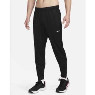 Чоловічі Штани Nike M NK DF TOTALITY PANT TPR Чорний M (7dFB7509-010 M) - Інтернет-магазин спільних покупок ToGether