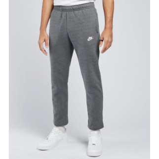 Чоловічі Штани Nike M NSW CLUB PANT OH BB Сірий L (7dBV2707-071 L) - Інтернет-магазин спільних покупок ToGether