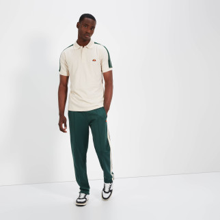 Чоловічі Штани Ellesse Luxor Track Pant Зелений L (7dSHT19004-502 L) - Інтернет-магазин спільних покупок ToGether