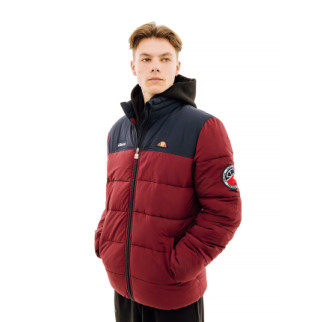 Чоловіча Куртка Ellesse Nebula Padded Jacket Різнокольоровий S (7dSHR12789-803 S) - Інтернет-магазин спільних покупок ToGether