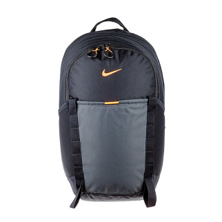 Рюкзак Nike HIKE DAYPACK Чорний One size (7dDJ9678-011 One size) - Інтернет-магазин спільних покупок ToGether