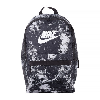 Рюкзак Nike HERITGE BKPK-RORSCHACH Різнокольоровий One size (7dFN0783-100 One size) - Інтернет-магазин спільних покупок ToGether