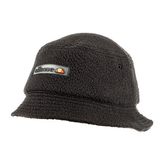 Панама Ellesse Levanna Bucket Hat Чорний One size (7dSATA3367-011 One size) - Інтернет-магазин спільних покупок ToGether