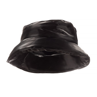 Панама Rains Headwear Чорний XS-M (7d2019-VelvetBlack XS-M) - Інтернет-магазин спільних покупок ToGether