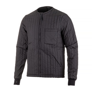 Чоловіча Куртка Rains Jackets Чорний 2XS-XS (7d1833-Black 2XS-XS) - Інтернет-магазин спільних покупок ToGether