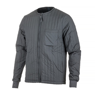 Чоловіча Куртка Rains Jackets Сірий 2XS-XS (7d1833-Slate 2XS-XS) - Інтернет-магазин спільних покупок ToGether