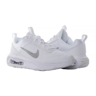 Жіночі Кросівки Nike W AIR MAX INTRLK LITE Білий 38 (7dDV5695-100 38) - Інтернет-магазин спільних покупок ToGether