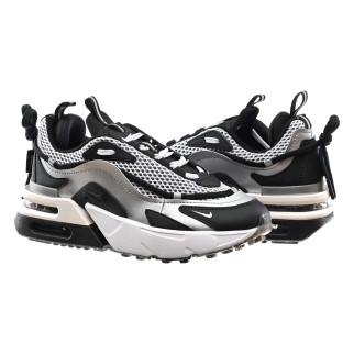 Жіночі Кросівки Nike W AIR MAX FURYOSA NRG Різнокольоровий 39 (7dDC7350-001 39) - Інтернет-магазин спільних покупок ToGether