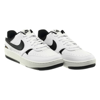 Жіночі Кросівки Nike GAMMA FORCE Білий 36.5 (7dDX9176-100 36.5) - Інтернет-магазин спільних покупок ToGether