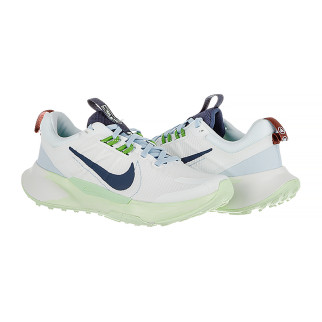 Жіночі Кросівки Nike WMNS JUNIPER TRAIL 2 NN Білий 38.5 (7dDM0821-103 38.5) - Інтернет-магазин спільних покупок ToGether