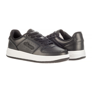 Жіночі Кросівки Ellesse Panaro Cupsole Чорний 37 (7dSGRF0560-038 37) - Інтернет-магазин спільних покупок ToGether