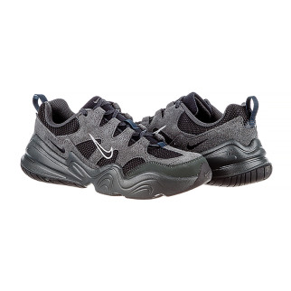 Жіночі Кросівки Nike W TECH HERA Сірий 40 (7dDR9761-003 40) - Інтернет-магазин спільних покупок ToGether