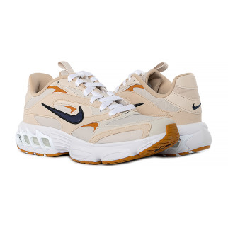 Жіночі Кросівки Nike W ZOOM AIR FIRE Різнокольоровий 37.5 (7dDV1129-100 37.5) - Інтернет-магазин спільних покупок ToGether