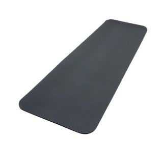 Килимок для тренуваннь Adidas Fitness Mat сірий Уні 183х61х1 ADMT-11015GR - Інтернет-магазин спільних покупок ToGether