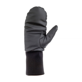 Чоловічі Рукавиці Rains Gloves and Mittens Чорний S (7d1670-Black S) - Інтернет-магазин спільних покупок ToGether