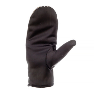 Чоловічі Рукавиці Rains Gloves and Mittens Різнокольоровий S (7d1671-VelvetTaupe S) - Інтернет-магазин спільних покупок ToGether