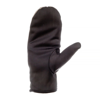 Чоловічі Рукавиці Rains Gloves and Mittens Різнокольоровий L (7d1671-VelvetTaupe L) - Інтернет-магазин спільних покупок ToGether