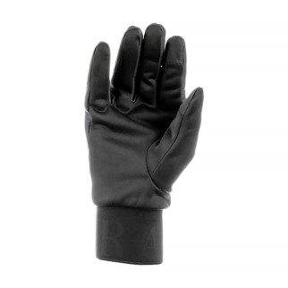 Чоловічі Рукавиці Rains Gloves and Mittens Чорний S (7d1672-Black S) - Інтернет-магазин спільних покупок ToGether
