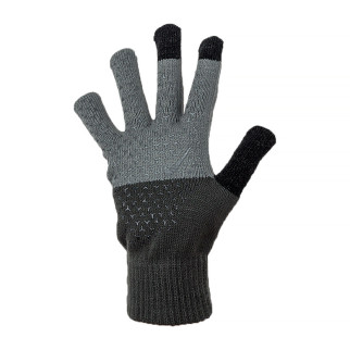 Чоловічі Рукавиці Nike Knit Tech And Grip Tg 2.0 Різнокольоровий S-M (7dN.100.0662.072.SM S-M) - Інтернет-магазин спільних покупок ToGether