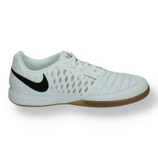 Чоловічі Футзалки Nike LUNARGATO II Білий 44 (7d580456-101 44) - Інтернет-магазин спільних покупок ToGether