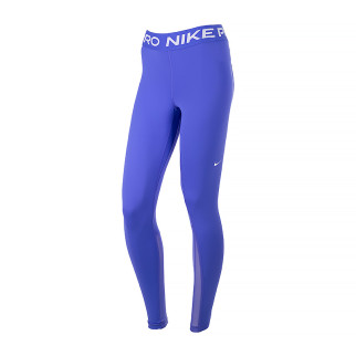 Жіночі Легінси Nike 365 TIGHT Блакитний M (7dCZ9779-413 M) - Інтернет-магазин спільних покупок ToGether