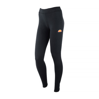 Жіночі Легінси Ellesse Solos 2 Legging Чорний XS (7dSGS04703-001 XS) - Інтернет-магазин спільних покупок ToGether