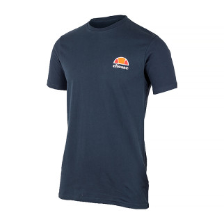 Чоловіча Футболка Ellesse Canaletto Tee Синій M (7dSHS04548-429 M) - Інтернет-магазин спільних покупок ToGether