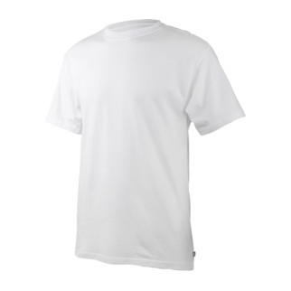 Чоловіча Футболка Nike M SB TEE ESSENTIALS Білий M (7dDB9975-100 M) - Інтернет-магазин спільних покупок ToGether