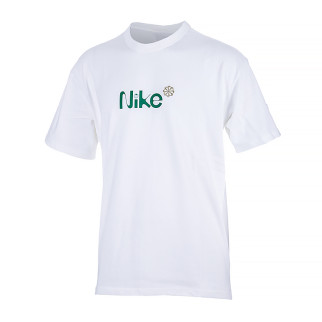 Чоловіча Футболка Nike U TEE M90 LBR SUST Білий 2XL (7dFQ3766-100 2XL) - Інтернет-магазин спільних покупок ToGether