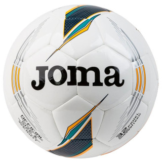 М'яч футзальний Joma HIBRID-SALA Уні 4 400356.308 4 - Інтернет-магазин спільних покупок ToGether