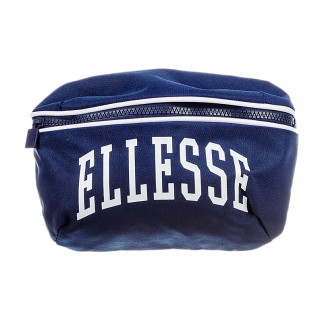 Сумка Ellesse Litra Cross Body Bag Синій One size (7dSAVA3585-429 One size) - Інтернет-магазин спільних покупок ToGether