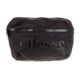 Чоловіча Сумка Ellesse Bettany Cross Body Bag Чорний One size (7dSATA3345-011 One size) - Інтернет-магазин спільних покупок ToGether