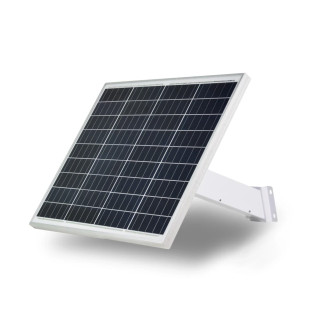 Автономне джерело живлення із сонячною панеллю та вбудованим акумулятором Full Energy SBBG-125 для систем - Інтернет-магазин спільних покупок ToGether