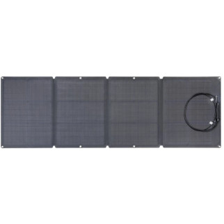 Сонячна панель EcoFlow 110W Solar Panel - Інтернет-магазин спільних покупок ToGether