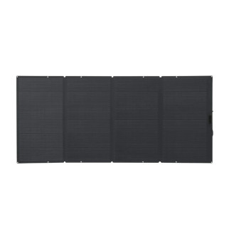 Сонячна панель EcoFlow 400W Solar Panel - Інтернет-магазин спільних покупок ToGether
