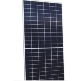 Сонячна панель RSM40-8-405MB - Інтернет-магазин спільних покупок ToGether