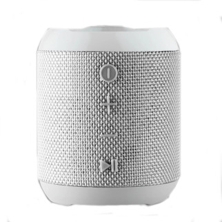 Bluetooth акустика Remax RB-M21-White - Інтернет-магазин спільних покупок ToGether