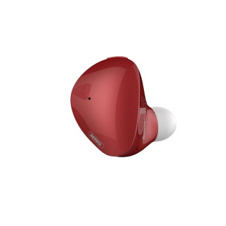 Bluetooth гарнітура Remax RB-T21-Red - Інтернет-магазин спільних покупок ToGether
