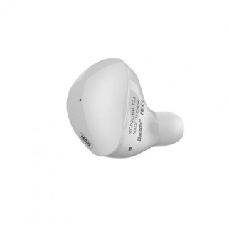 Bluetooth гарнітура Remax RB-T21-White - Інтернет-магазин спільних покупок ToGether
