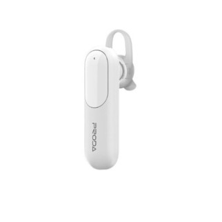 Bluetooth-гарнітура білий Palo Proda PD-BE300 - Інтернет-магазин спільних покупок ToGether