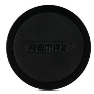 Автомобільний тримач Remax Car Holder RM-C30 - Інтернет-магазин спільних покупок ToGether