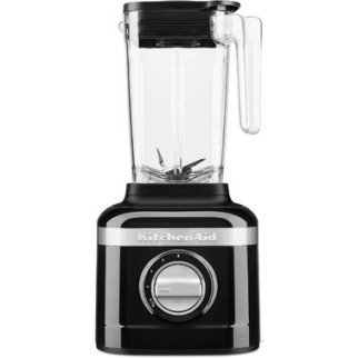 Блендер стаціонарний KitchenAid 5KSB1325EOB 650 Вт чорний - Інтернет-магазин спільних покупок ToGether