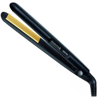 Випрямляч волосся Remington S-1450 - Інтернет-магазин спільних покупок ToGether