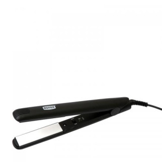 Випрямляч для волосся Rotex RHC320-C - Інтернет-магазин спільних покупок ToGether