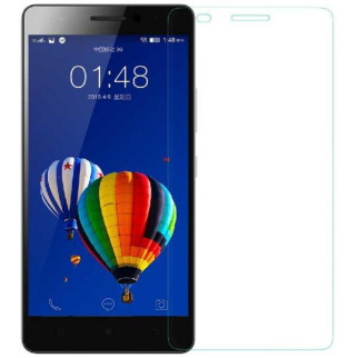 Загартоване протиударне скло для Lenovo A7000/K3 Note, 0.2 мм Ornarto 351805 - Інтернет-магазин спільних покупок ToGether