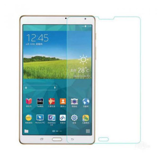 Загартоване протиударне скло для Samsung Galaxy Tab S 8.4 (T700) ,0.2 мм Ornarto 351320 - Інтернет-магазин спільних покупок ToGether