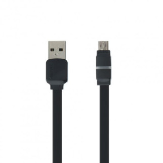 Кабель USB Remax microUSB Breathe RC-029m 1 м - Інтернет-магазин спільних покупок ToGether