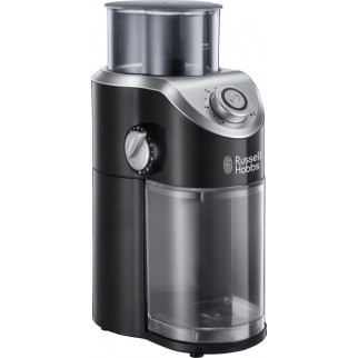 Кавомолка Russell Hobbs Classic 23120-56 140 Вт - Інтернет-магазин спільних покупок ToGether