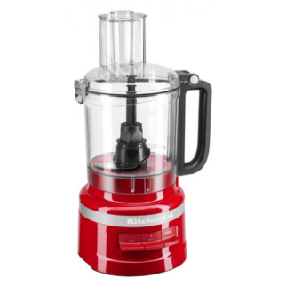 Кухонний комбайн KitchenAid 5KFP0921EER 250 Вт червоний - Інтернет-магазин спільних покупок ToGether