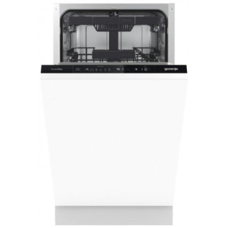 Посудомийна Машина Gorenje GV-561-D10 - Інтернет-магазин спільних покупок ToGether